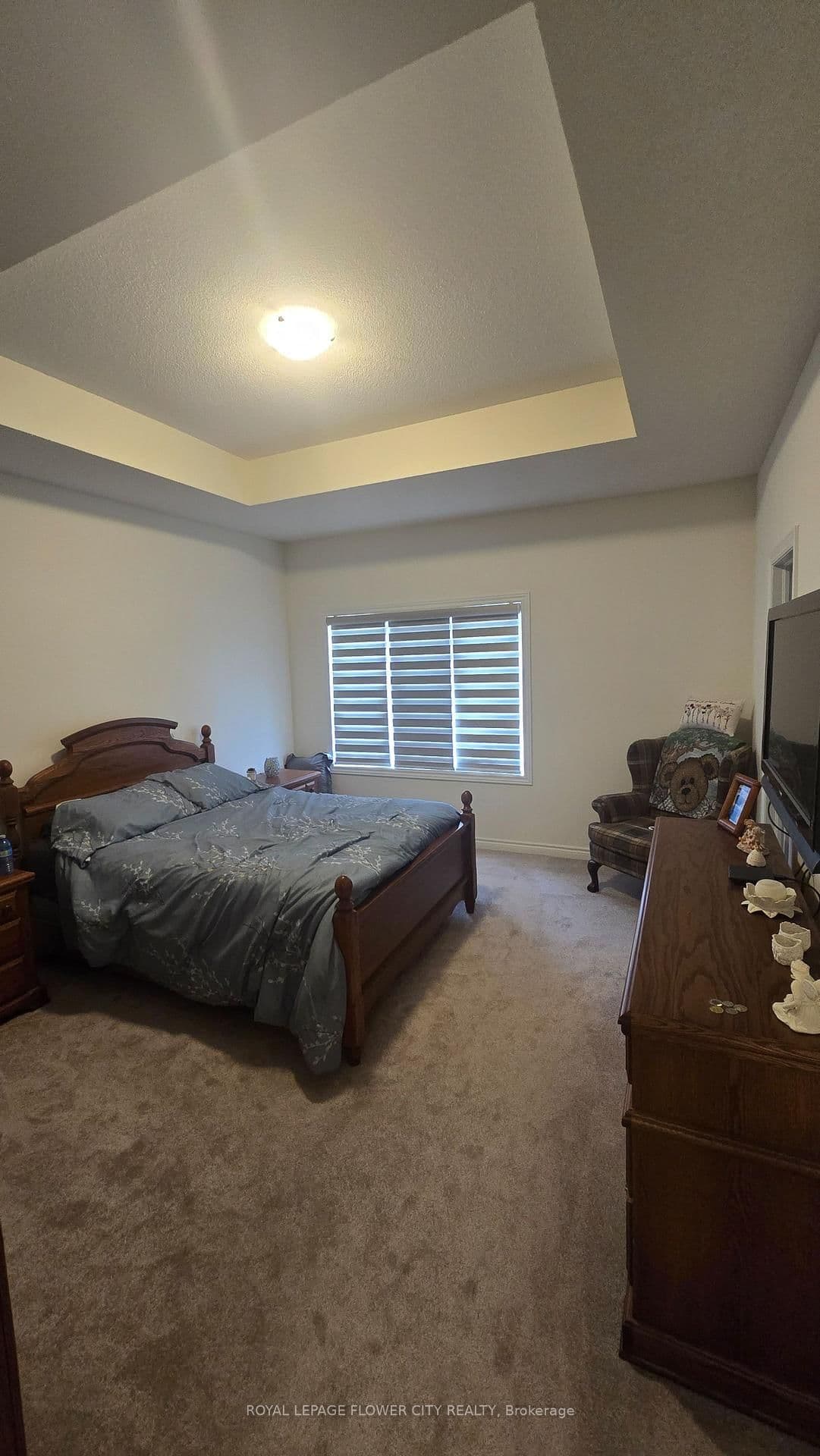 1241 Rexton Drive thumbnail 12