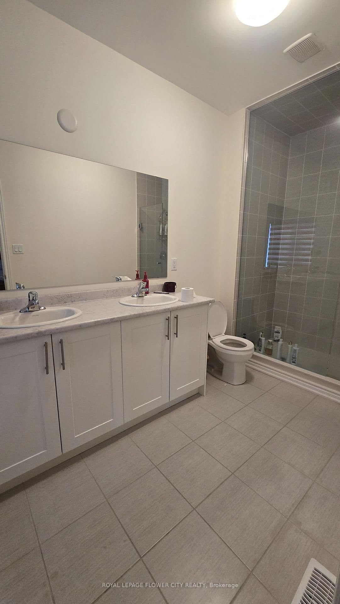 1241 Rexton Drive thumbnail 13