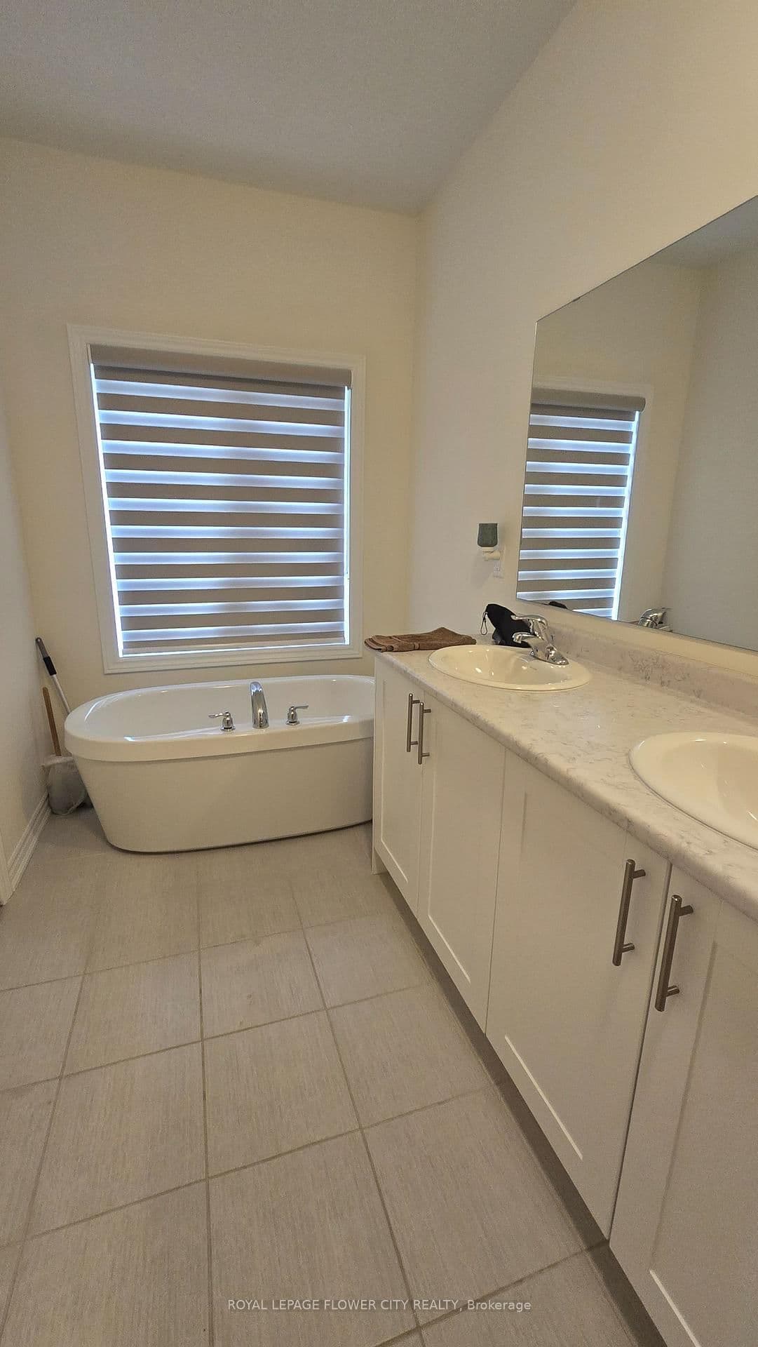 1241 Rexton Drive thumbnail 14