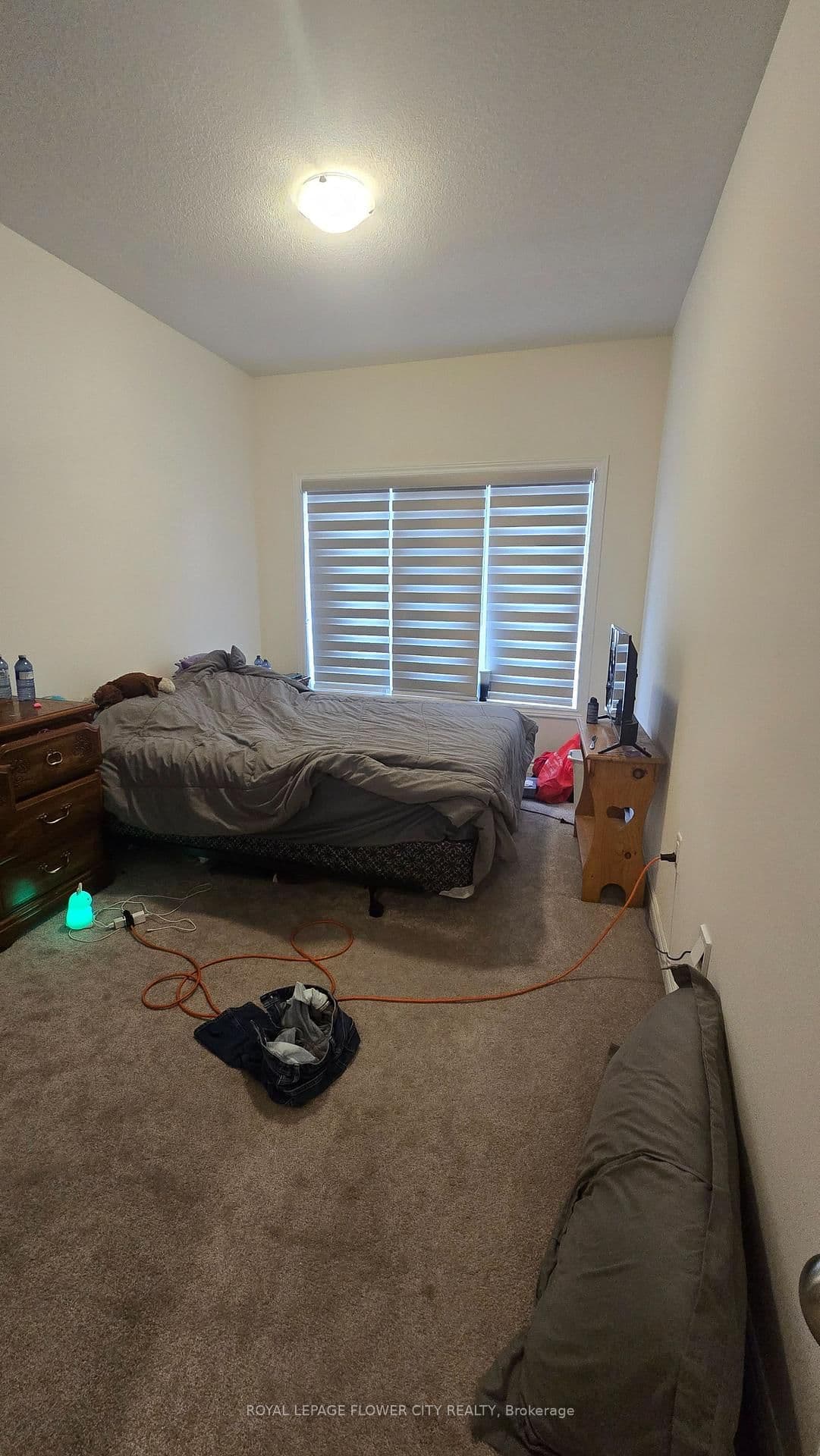 1241 Rexton Drive thumbnail 15