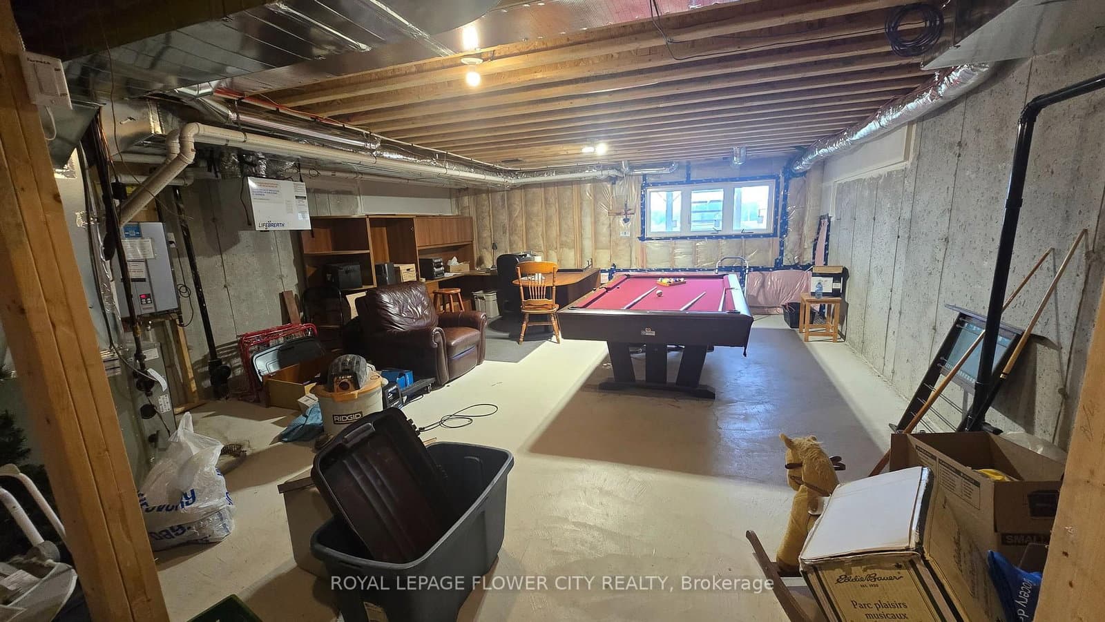 1241 Rexton Drive thumbnail 18