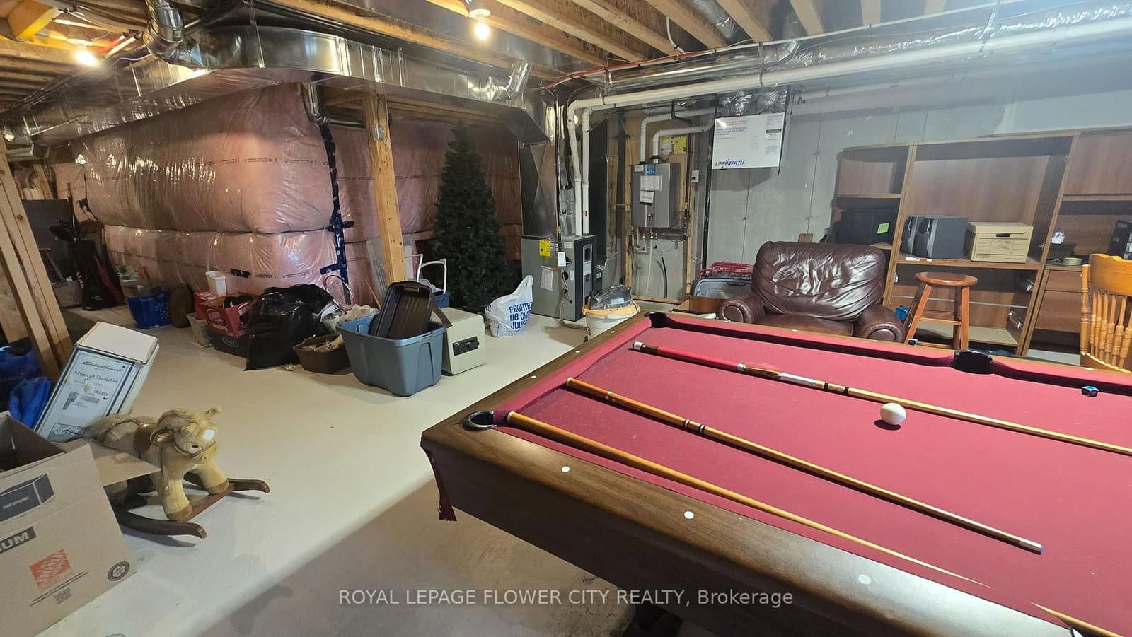 1241 Rexton Drive thumbnail 19