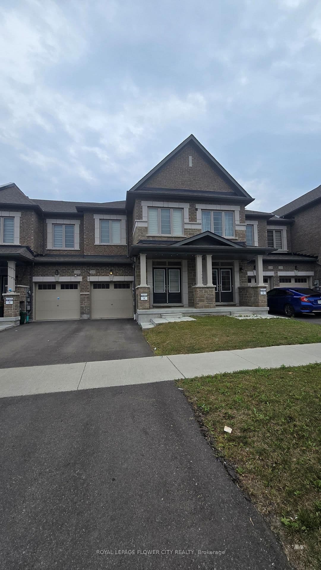 1241 Rexton Drive thumbnail 2