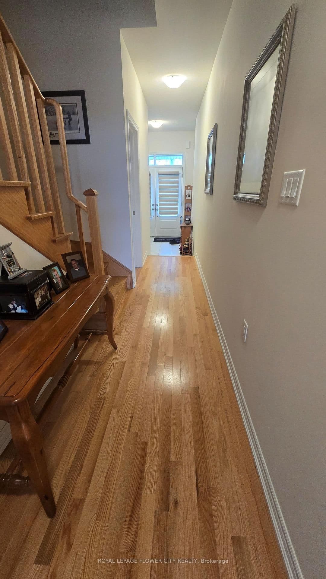 1241 Rexton Drive thumbnail 3