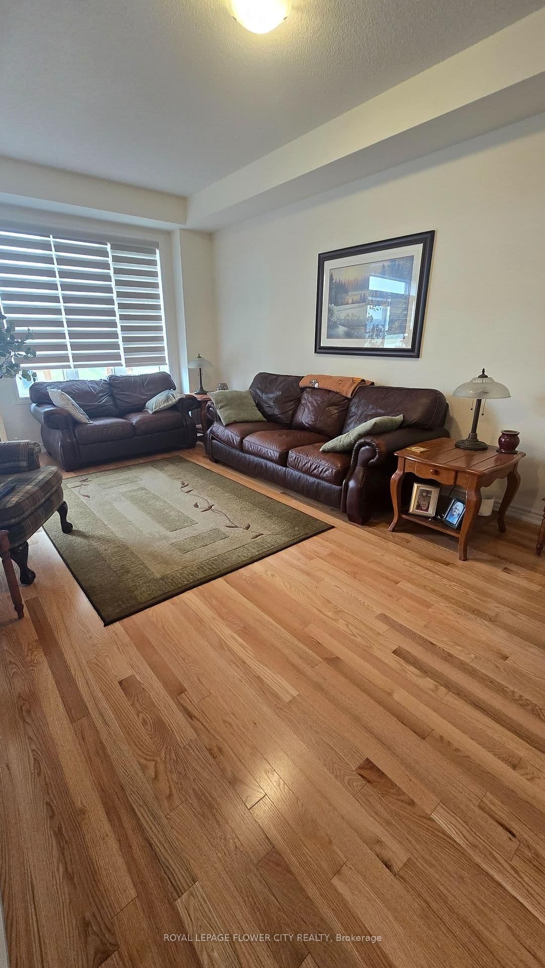 1241 Rexton Drive thumbnail 4