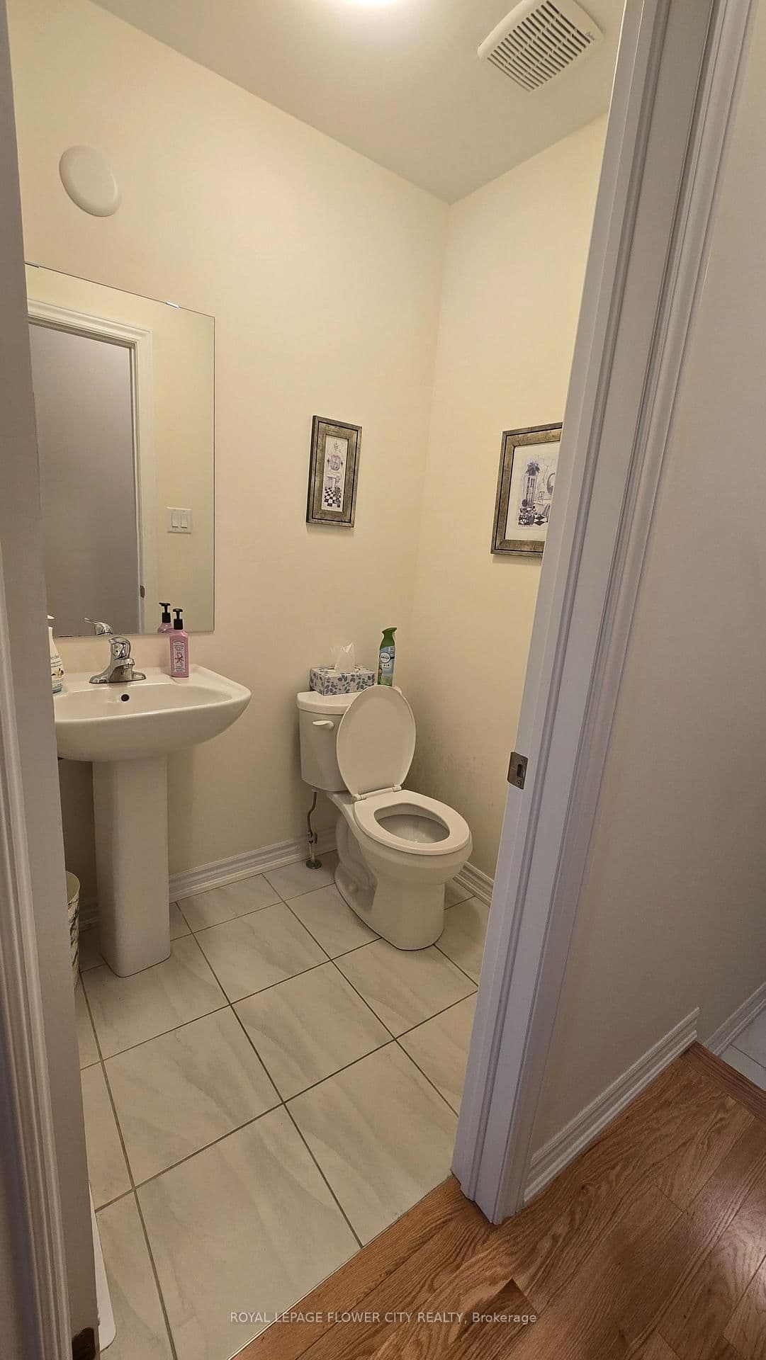 1241 Rexton Drive thumbnail 7