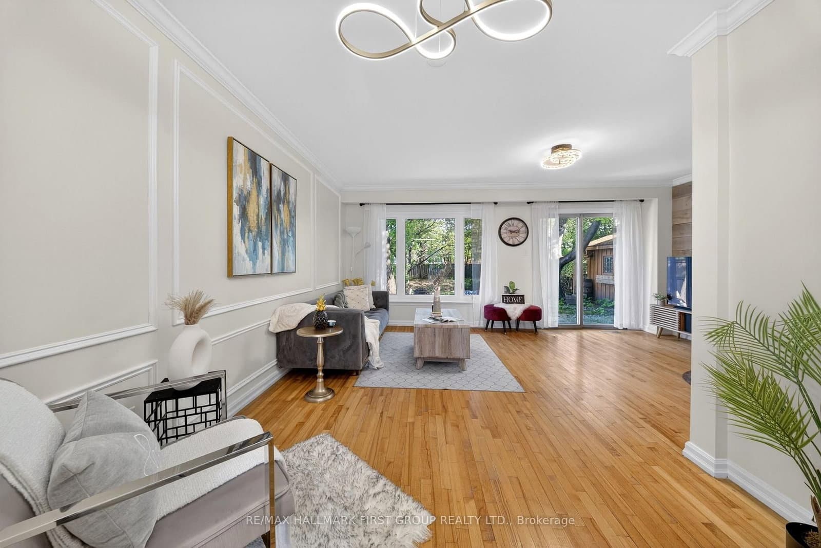 33 Harrison Court thumbnail 14