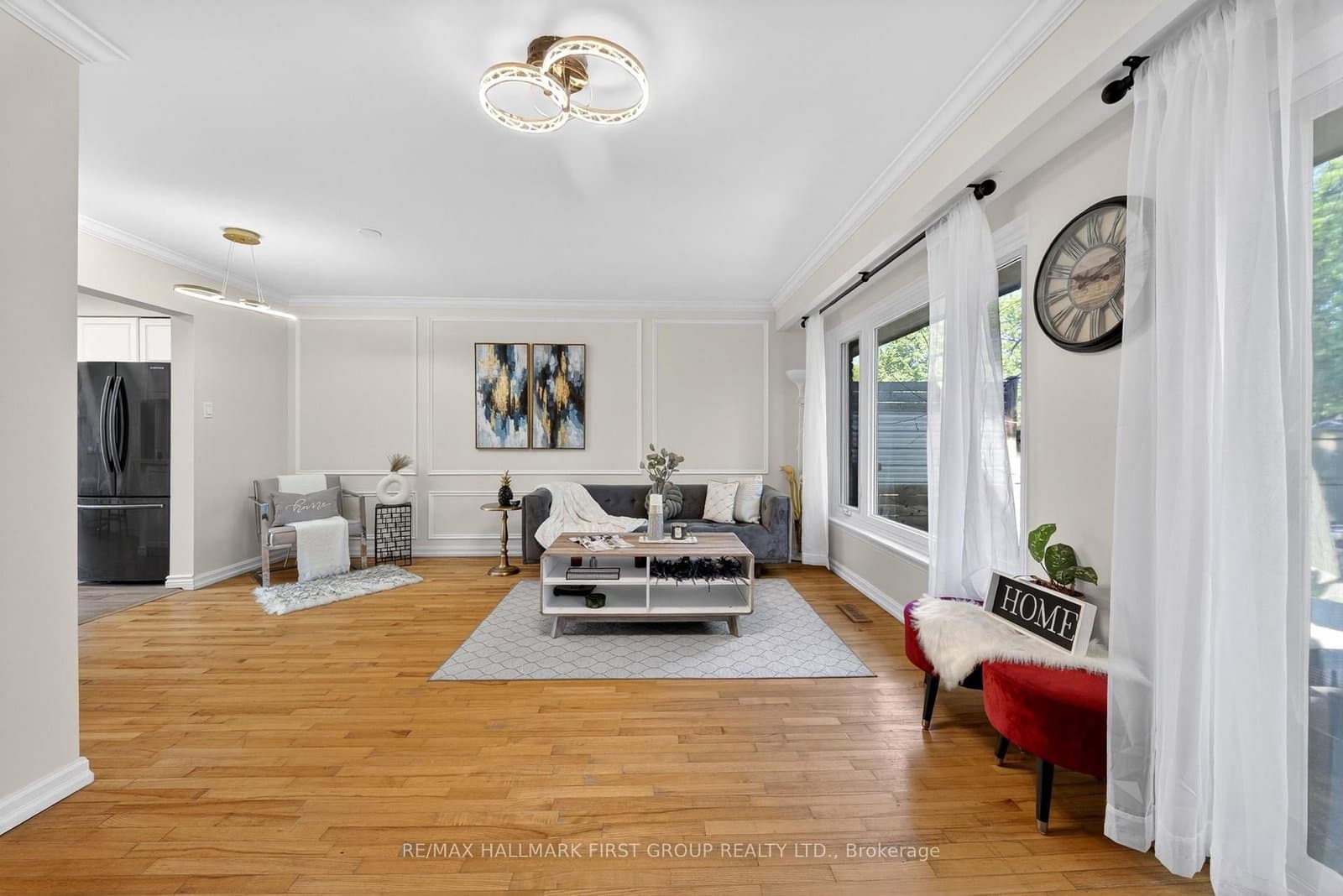 33 Harrison Court thumbnail 15