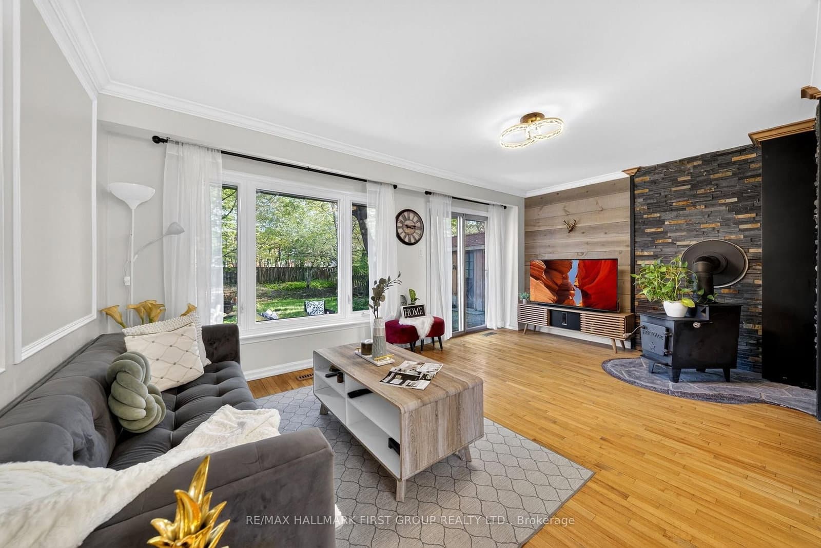33 Harrison Court thumbnail 16