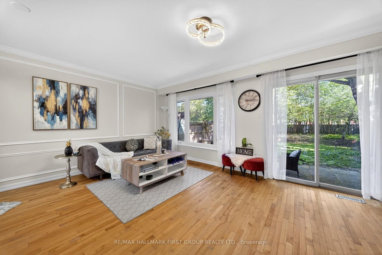 33 Harrison Court thumbnail 17