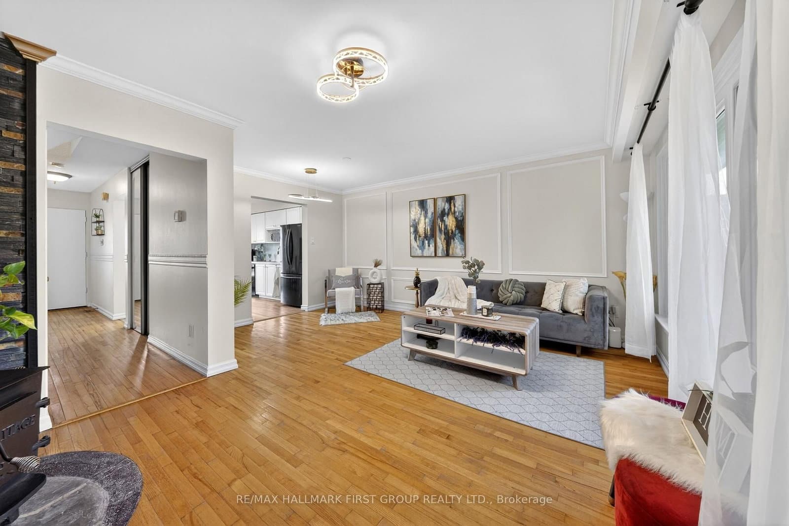 33 Harrison Court thumbnail 18