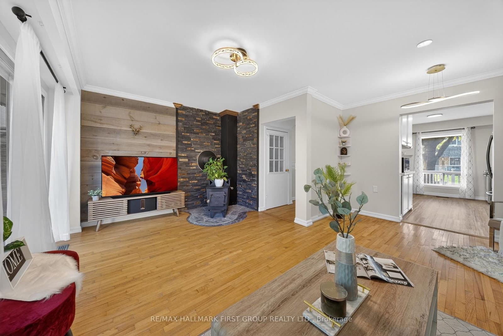 33 Harrison Court thumbnail 19