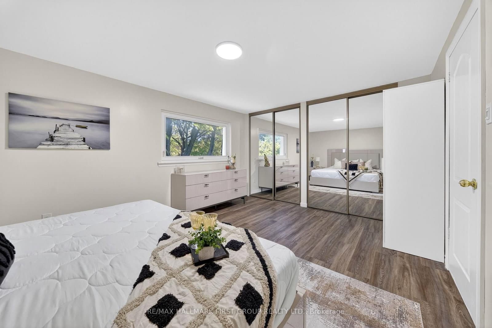 33 Harrison Court thumbnail 25