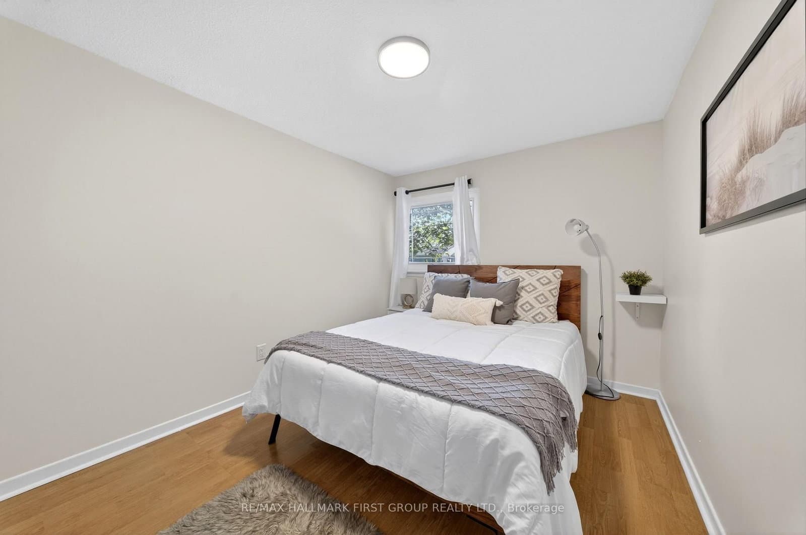 33 Harrison Court thumbnail 27