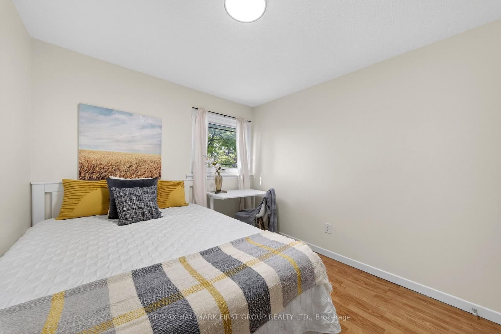33 Harrison Court thumbnail 29