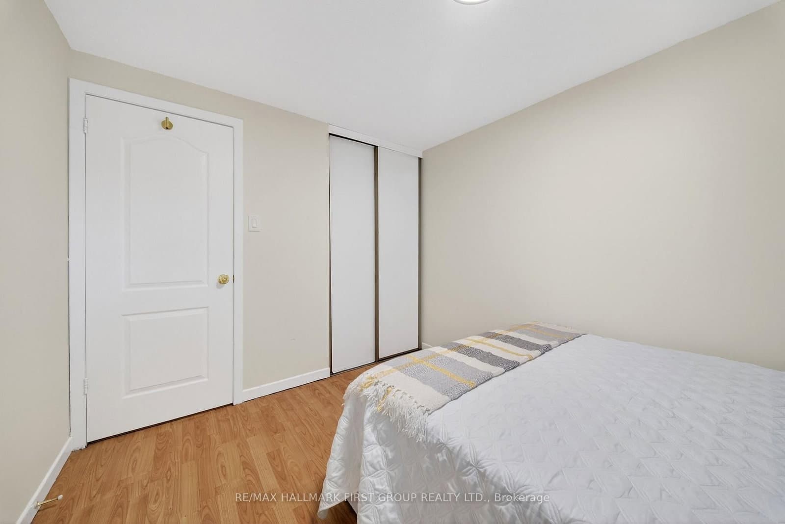 33 Harrison Court thumbnail 30