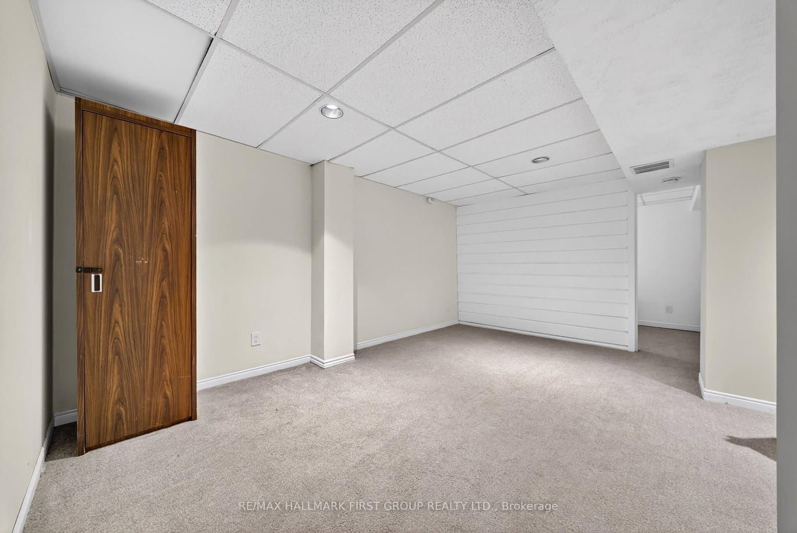 33 Harrison Court thumbnail 37