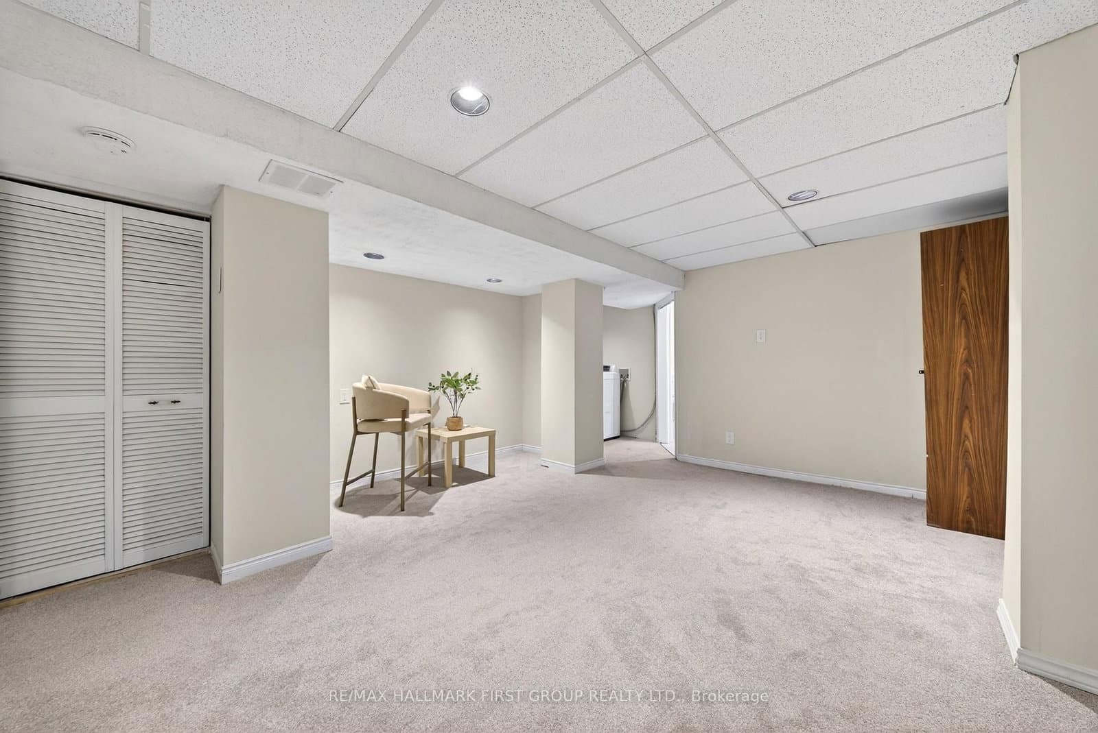 33 Harrison Court thumbnail 38