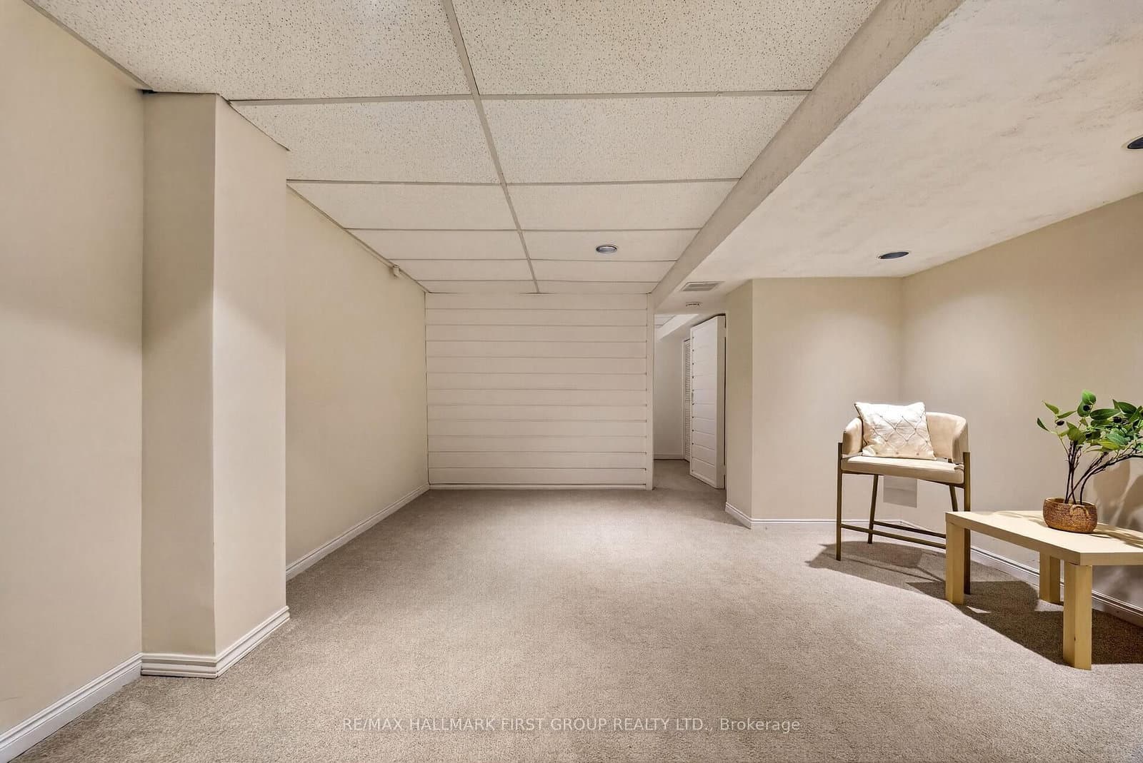 33 Harrison Court thumbnail 41