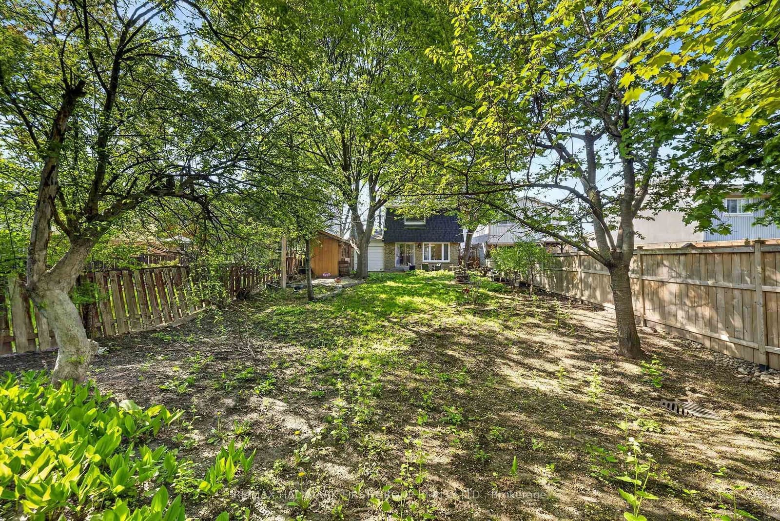 33 Harrison Court thumbnail 43