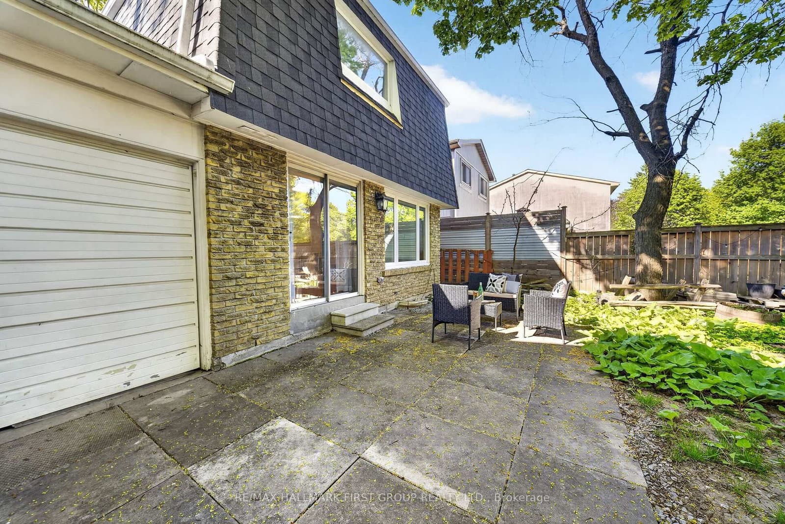 33 Harrison Court thumbnail 47