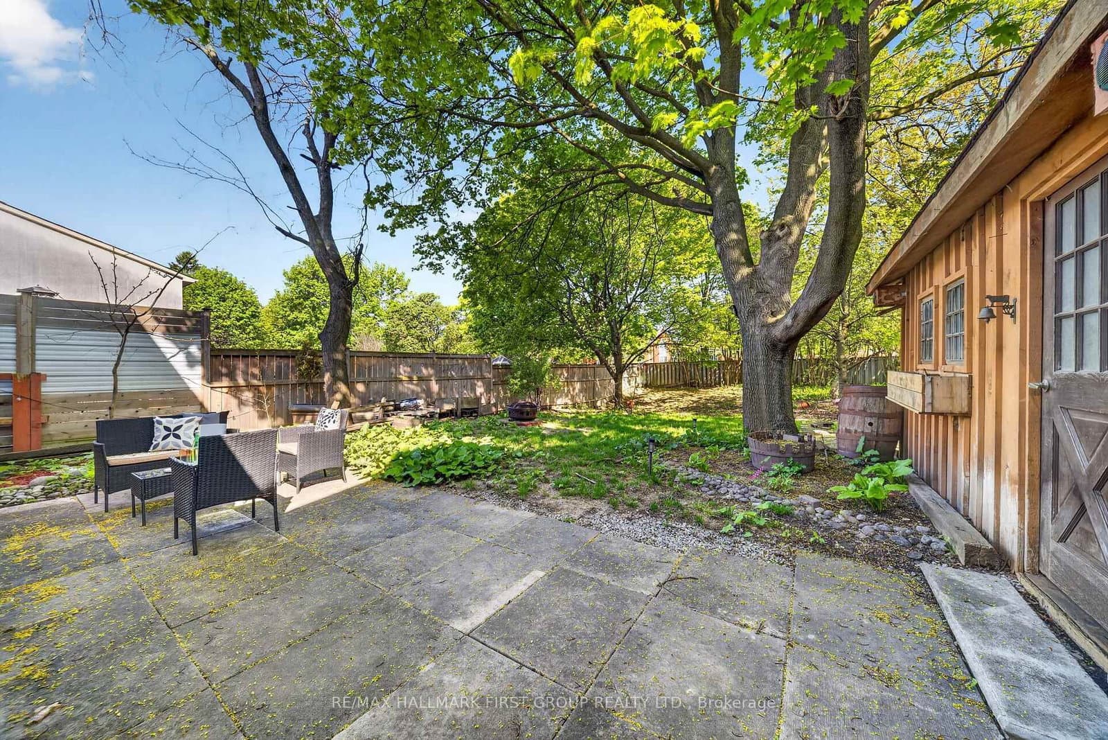33 Harrison Court thumbnail 48