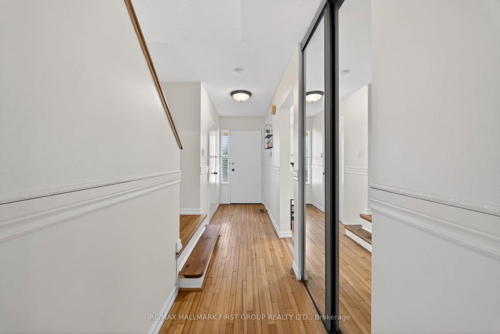 33 Harrison Court thumbnail 7