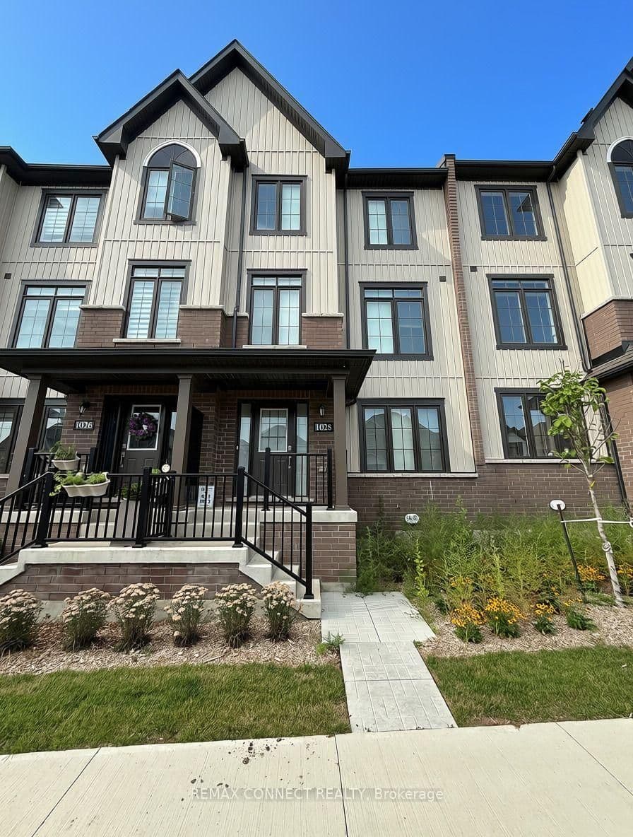 1028 Dyas Avenue - Image 1