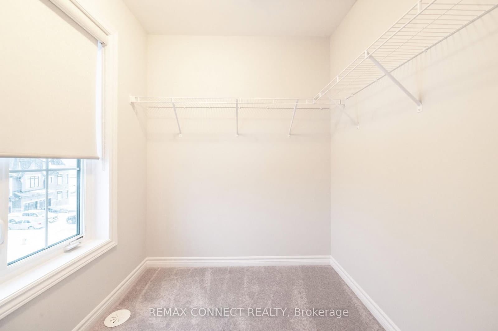 1028 Dyas Avenue thumbnail 14