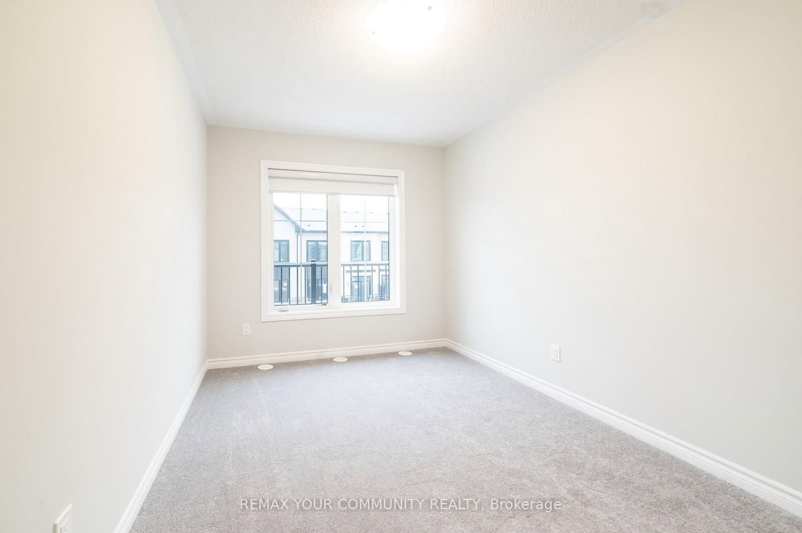 1028 Dyas Avenue thumbnail 16