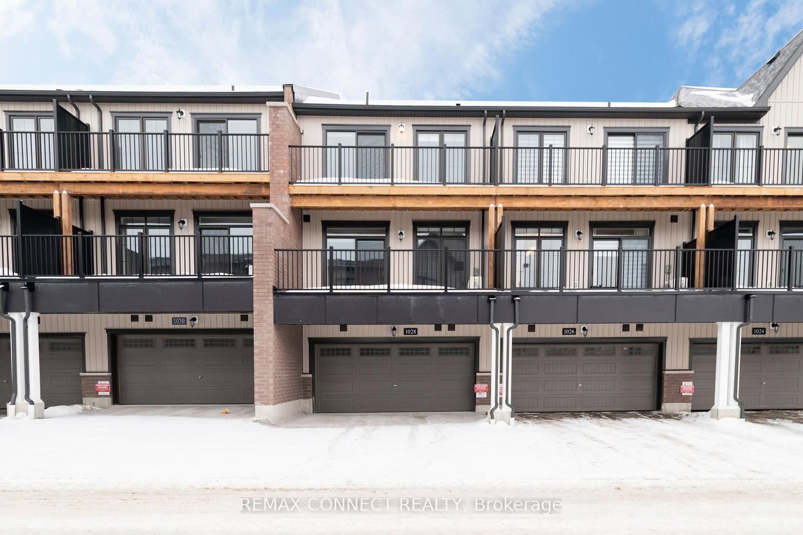 1028 Dyas Avenue thumbnail 22