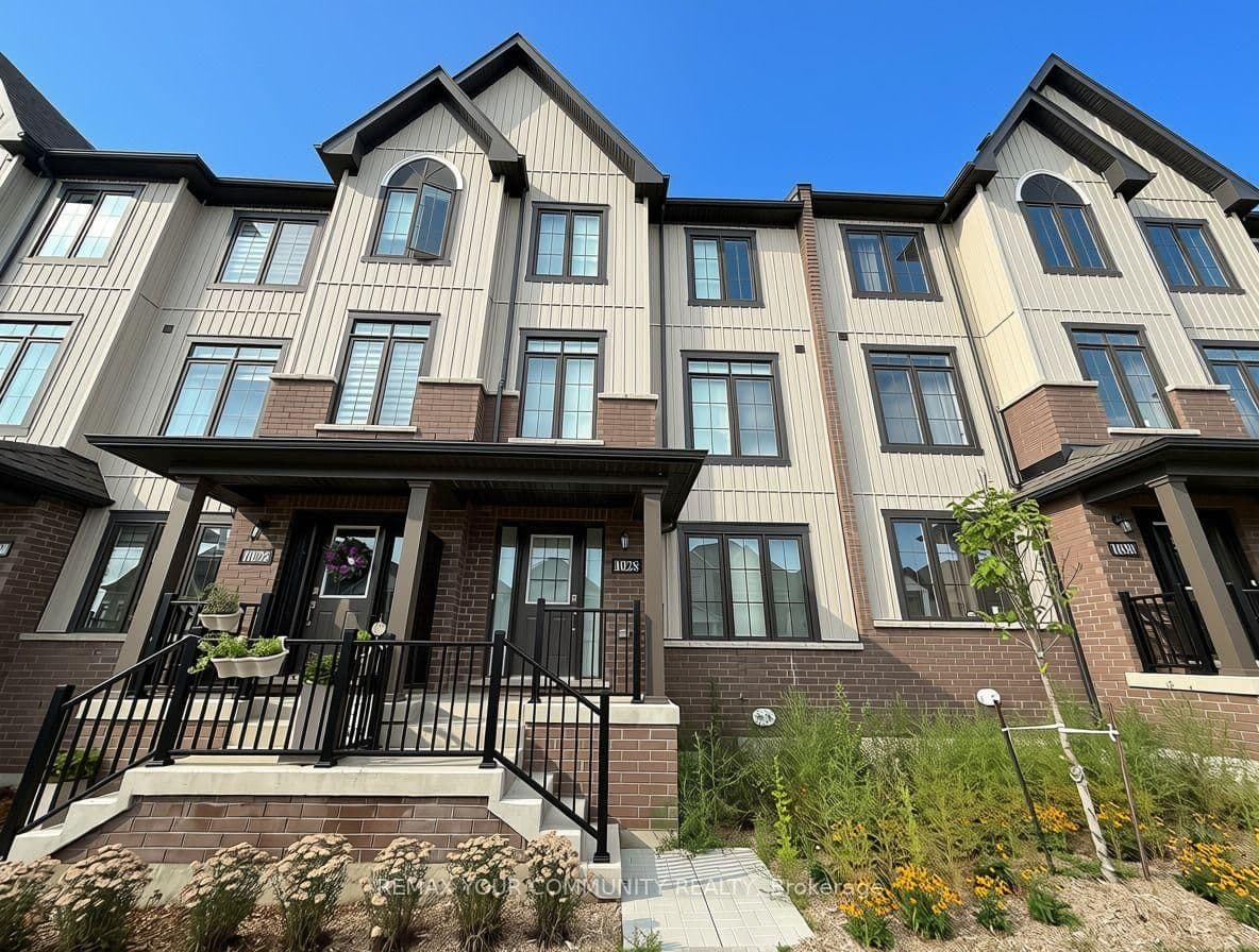 1028 Dyas Avenue thumbnail 23