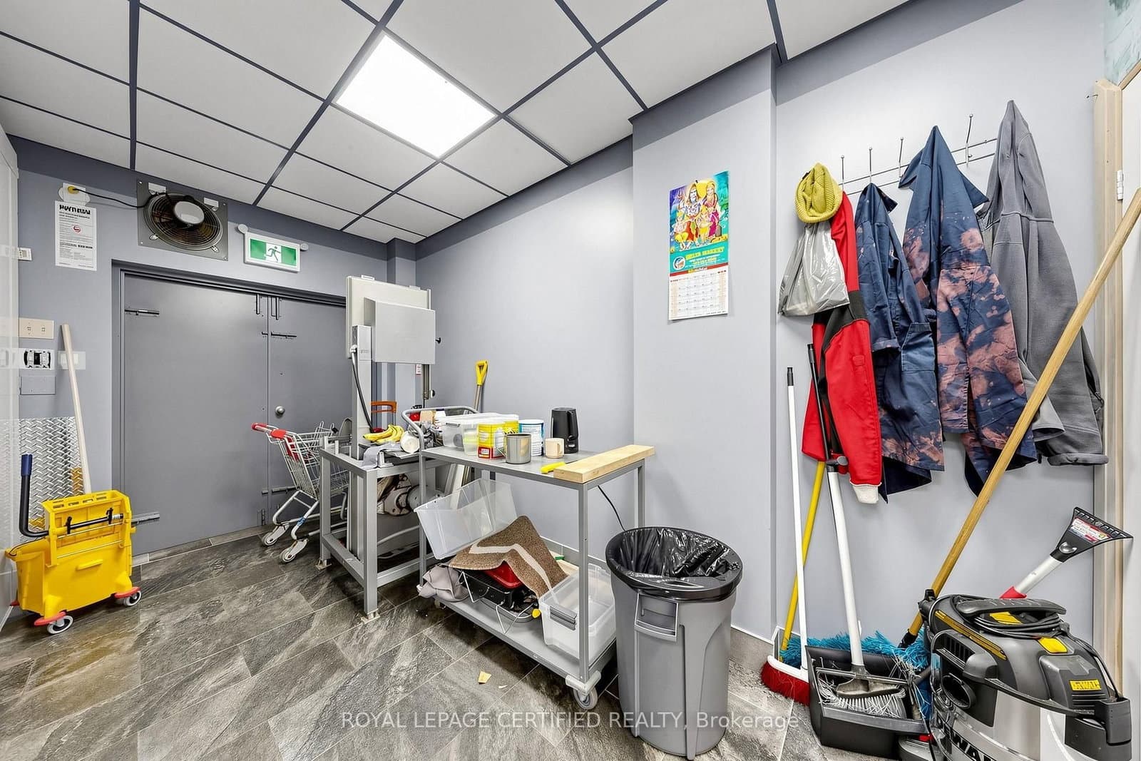 2679 Eglinton Avenue E, Unit 8 thumbnail 35