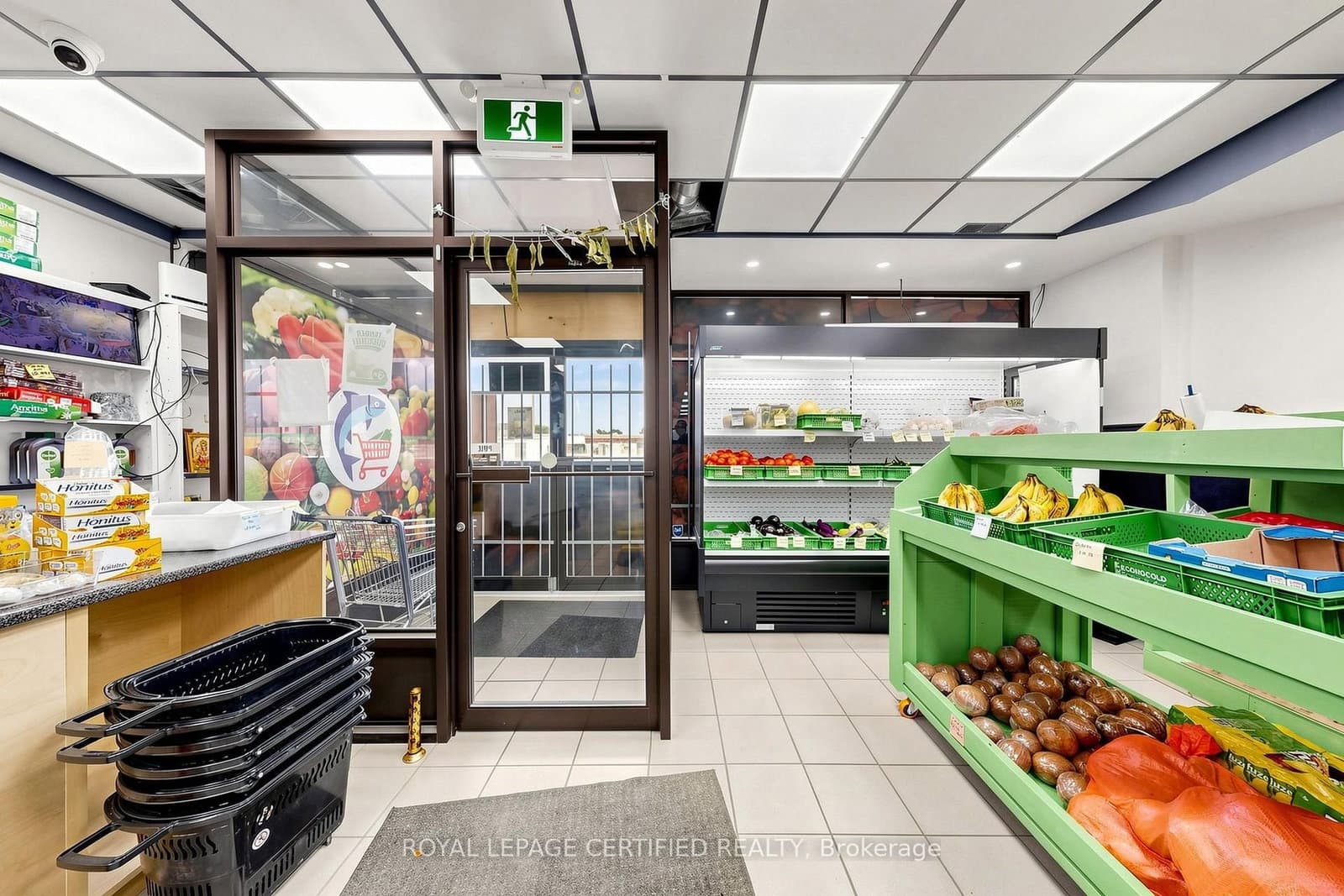 2679 Eglinton Avenue E, Unit 8 thumbnail 5