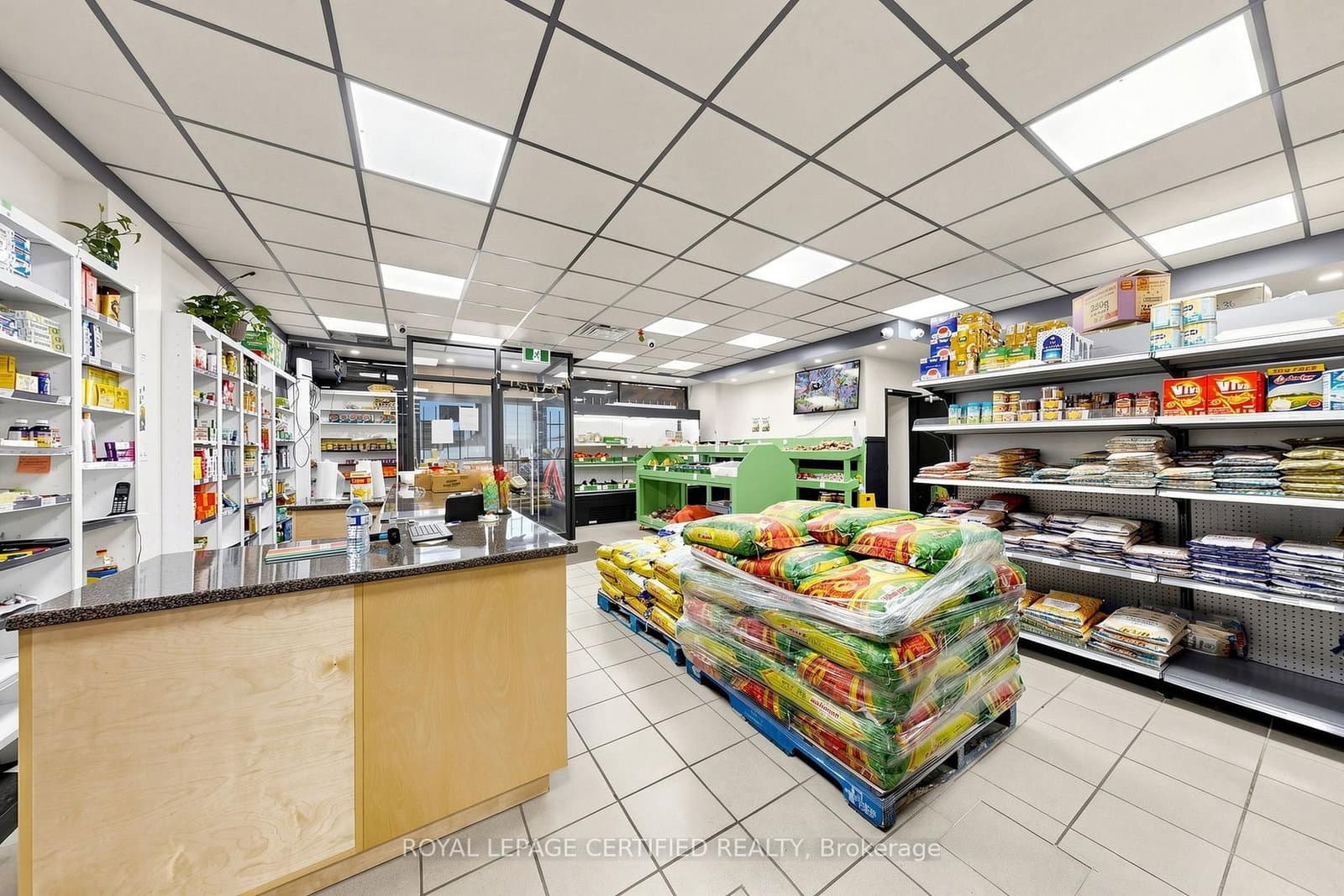 2679 Eglinton Avenue E, Unit 8 thumbnail 7