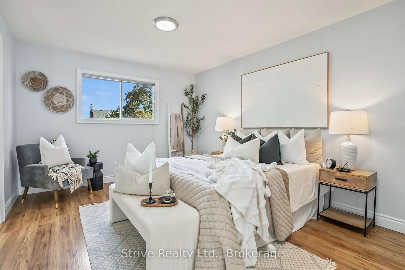 23 Cherry Blossom Crescent, Unit Upper thumbnail 14