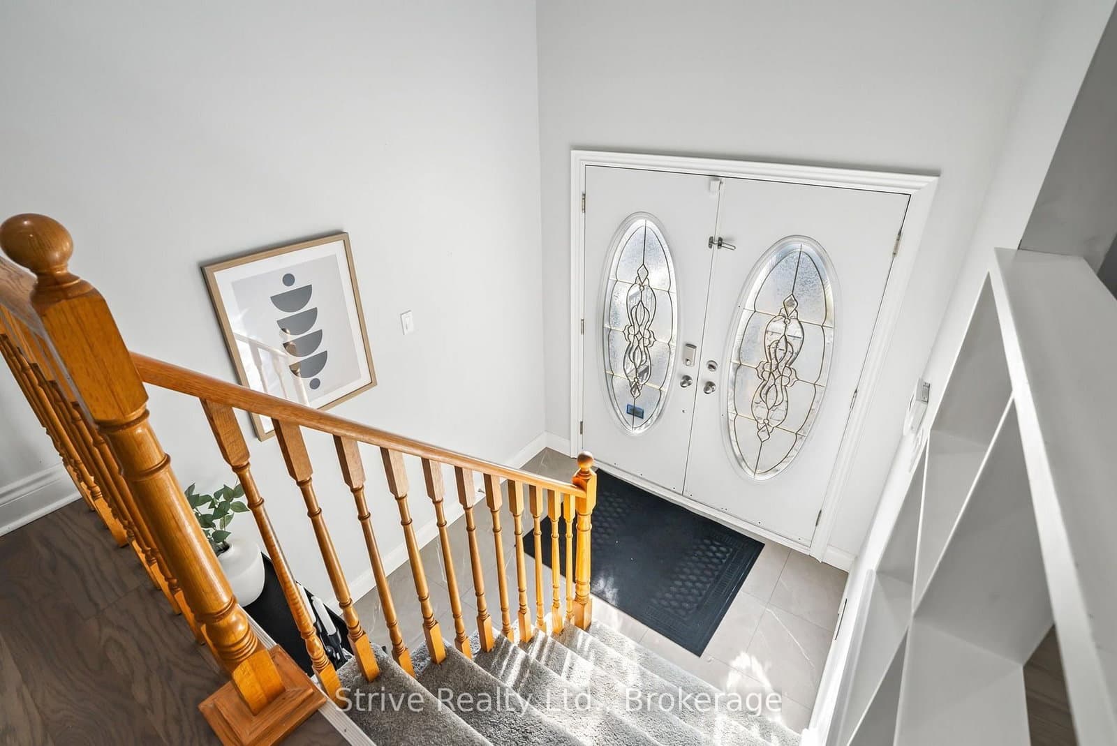 23 Cherry Blossom Crescent, Unit Upper thumbnail 3