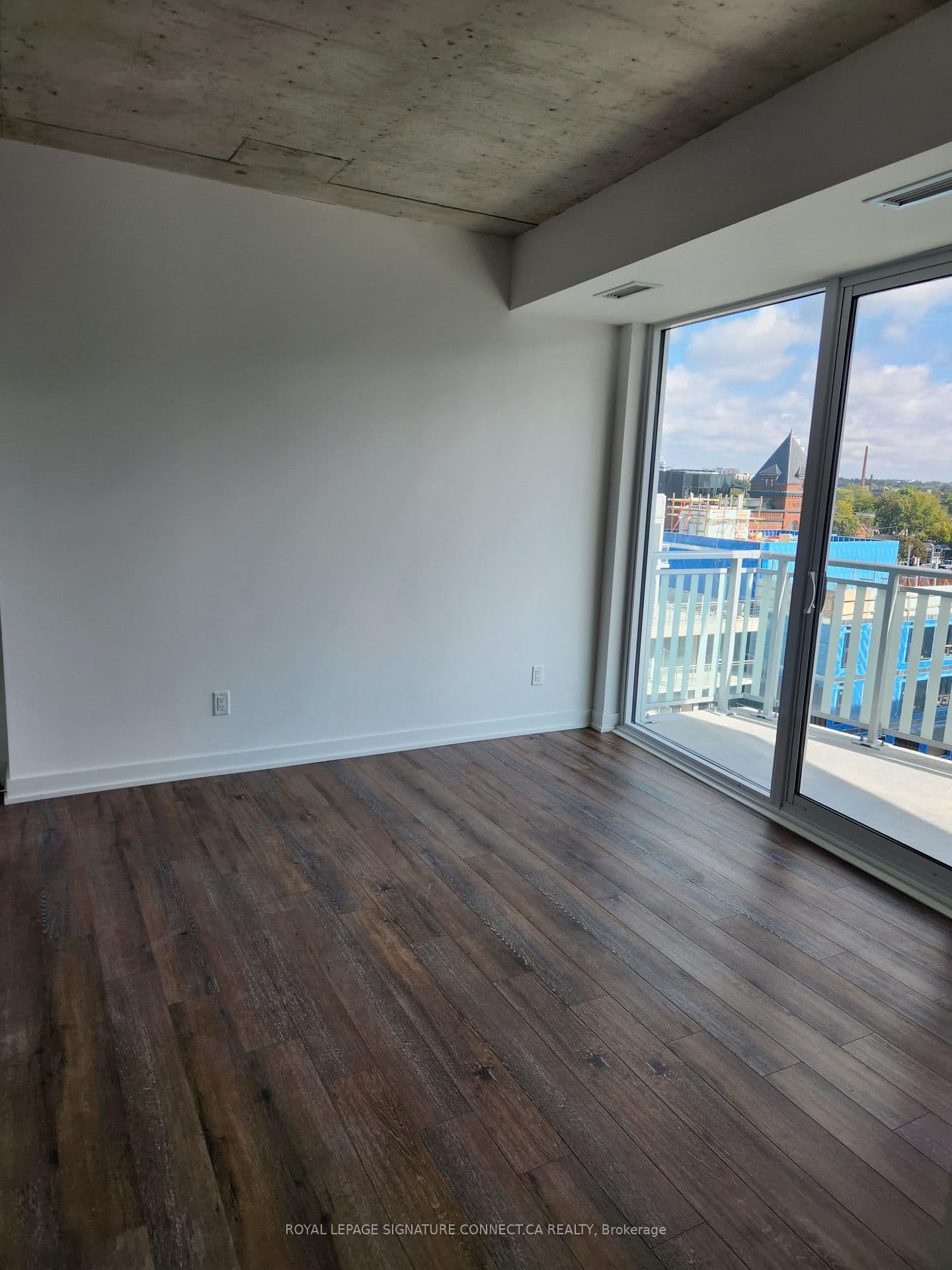 45 Baseball Place, Unit 710 thumbnail 5