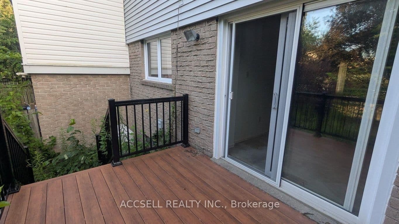 135 Placentia Boulevard thumbnail 6