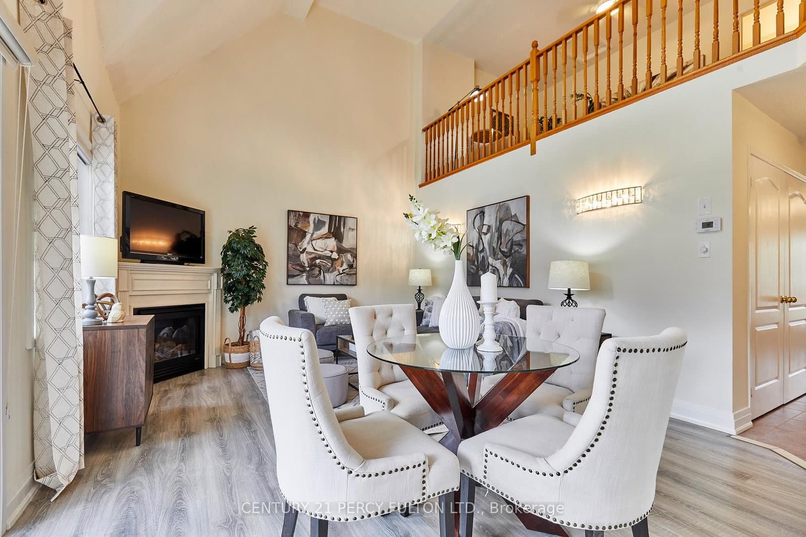 7 Gidley Lane, Unit G7 thumbnail 10