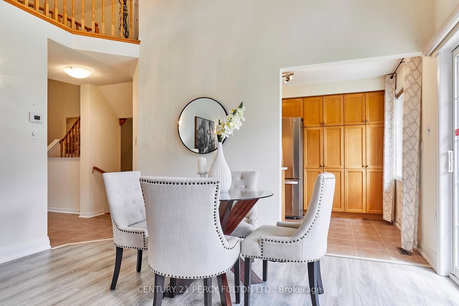 7 Gidley Lane, Unit G7 thumbnail 11
