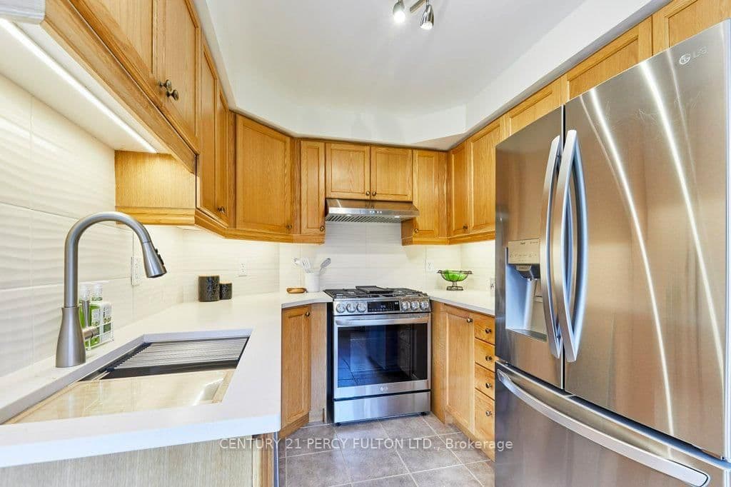 7 Gidley Lane, Unit G7 thumbnail 14