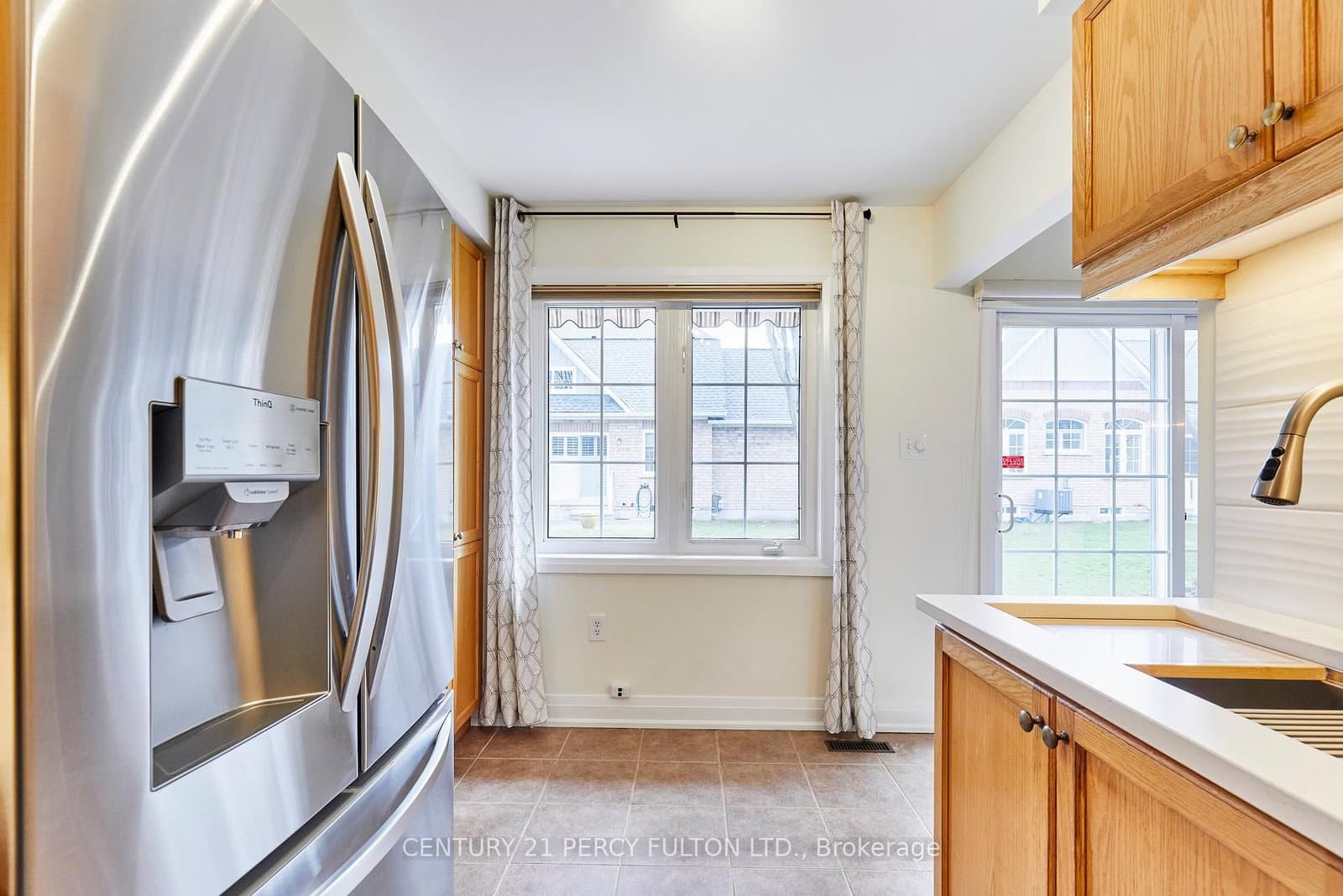 7 Gidley Lane, Unit G7 thumbnail 16