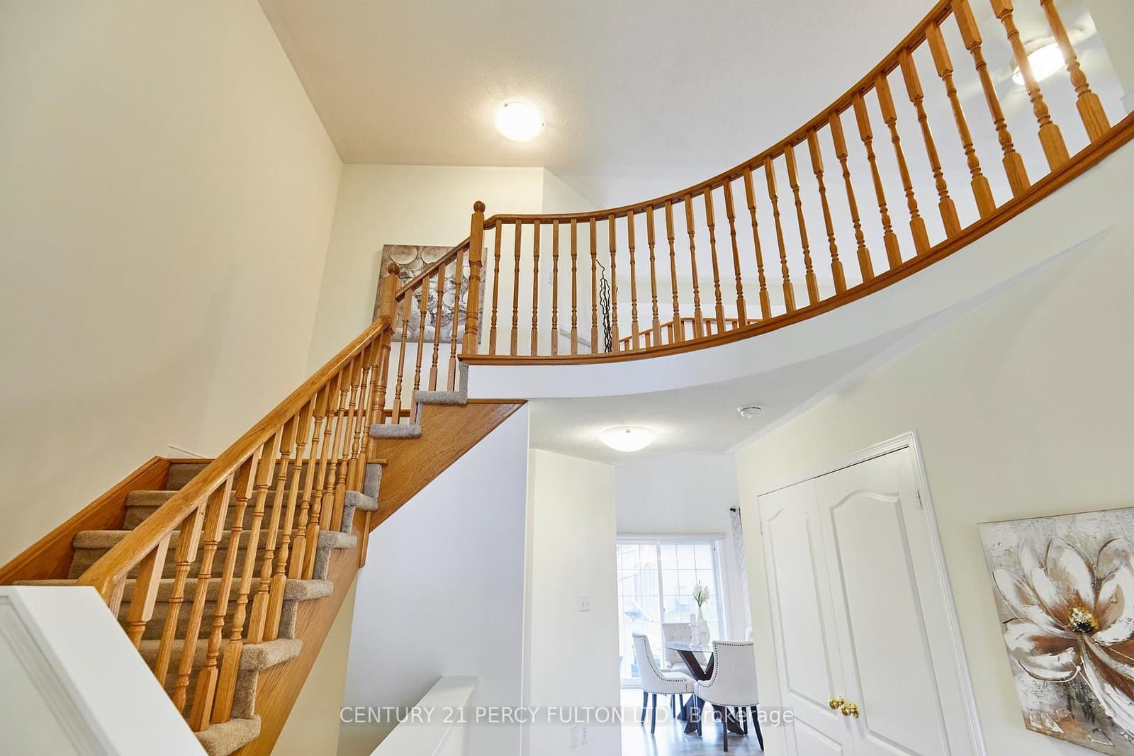 7 Gidley Lane, Unit G7 thumbnail 21