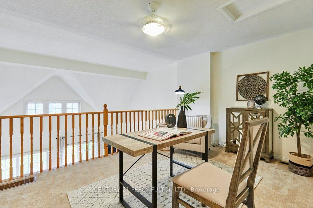 7 Gidley Lane, Unit G7 thumbnail 23