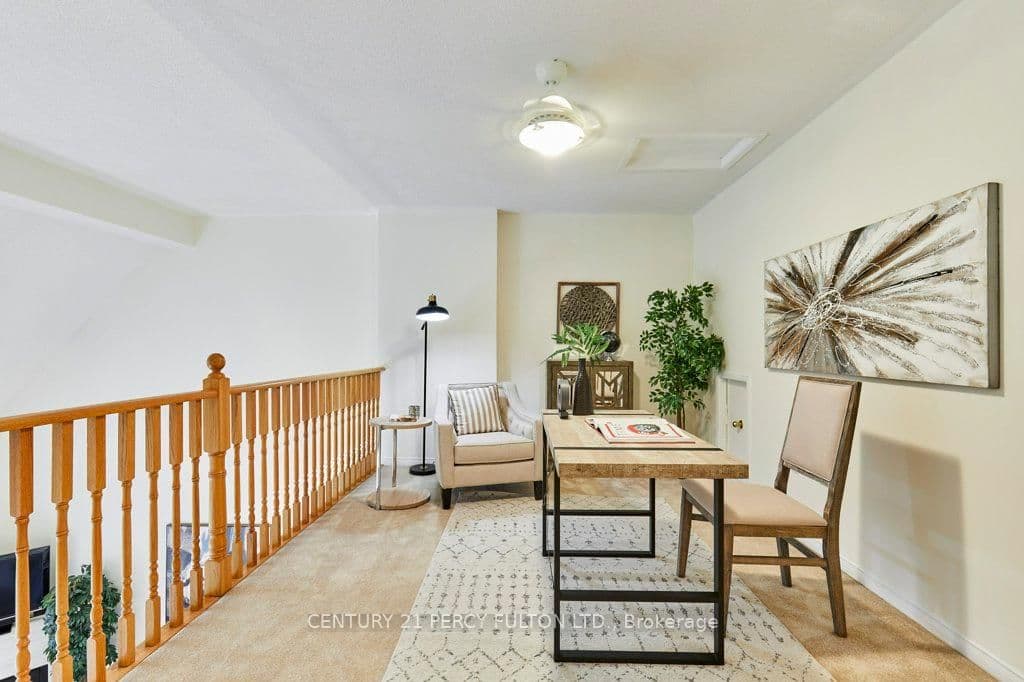 7 Gidley Lane, Unit G7 thumbnail 24