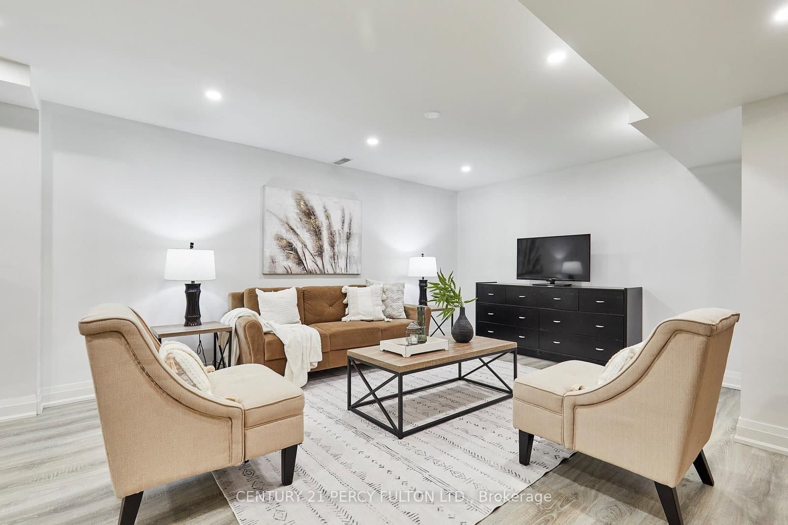 7 Gidley Lane, Unit G7 thumbnail 28