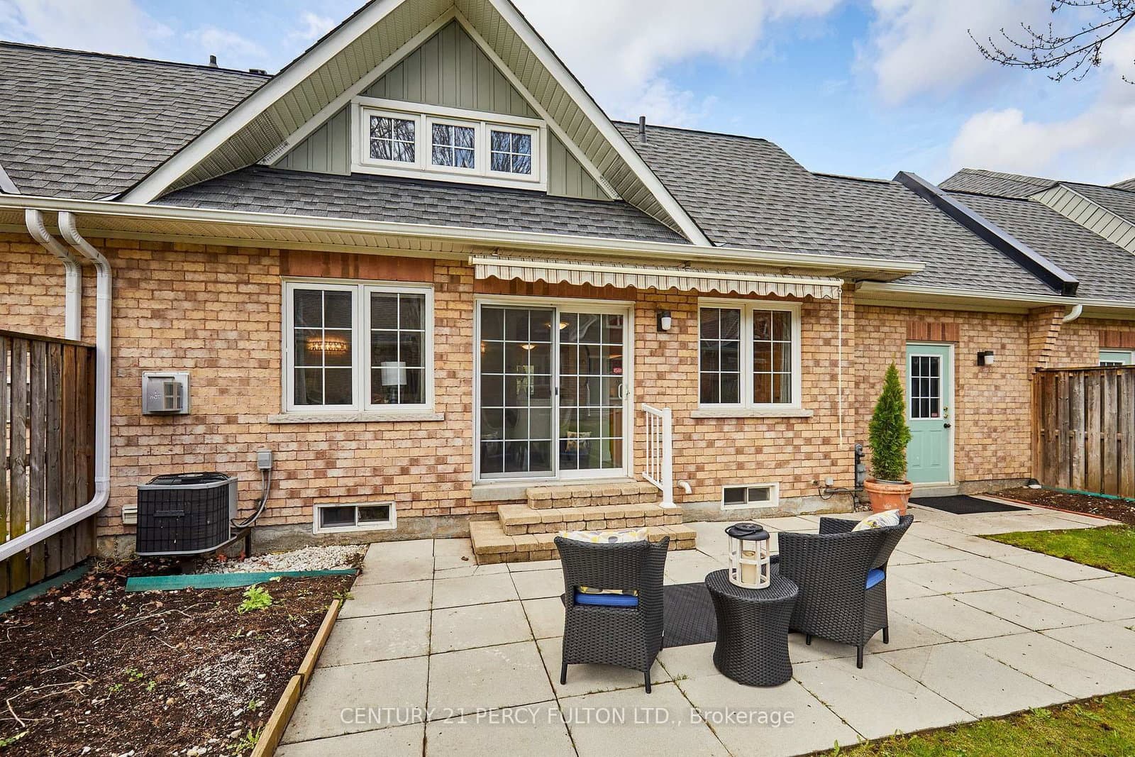 7 Gidley Lane, Unit G7 thumbnail 31