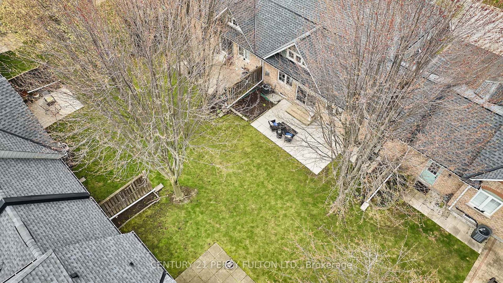 7 Gidley Lane, Unit G7 thumbnail 32