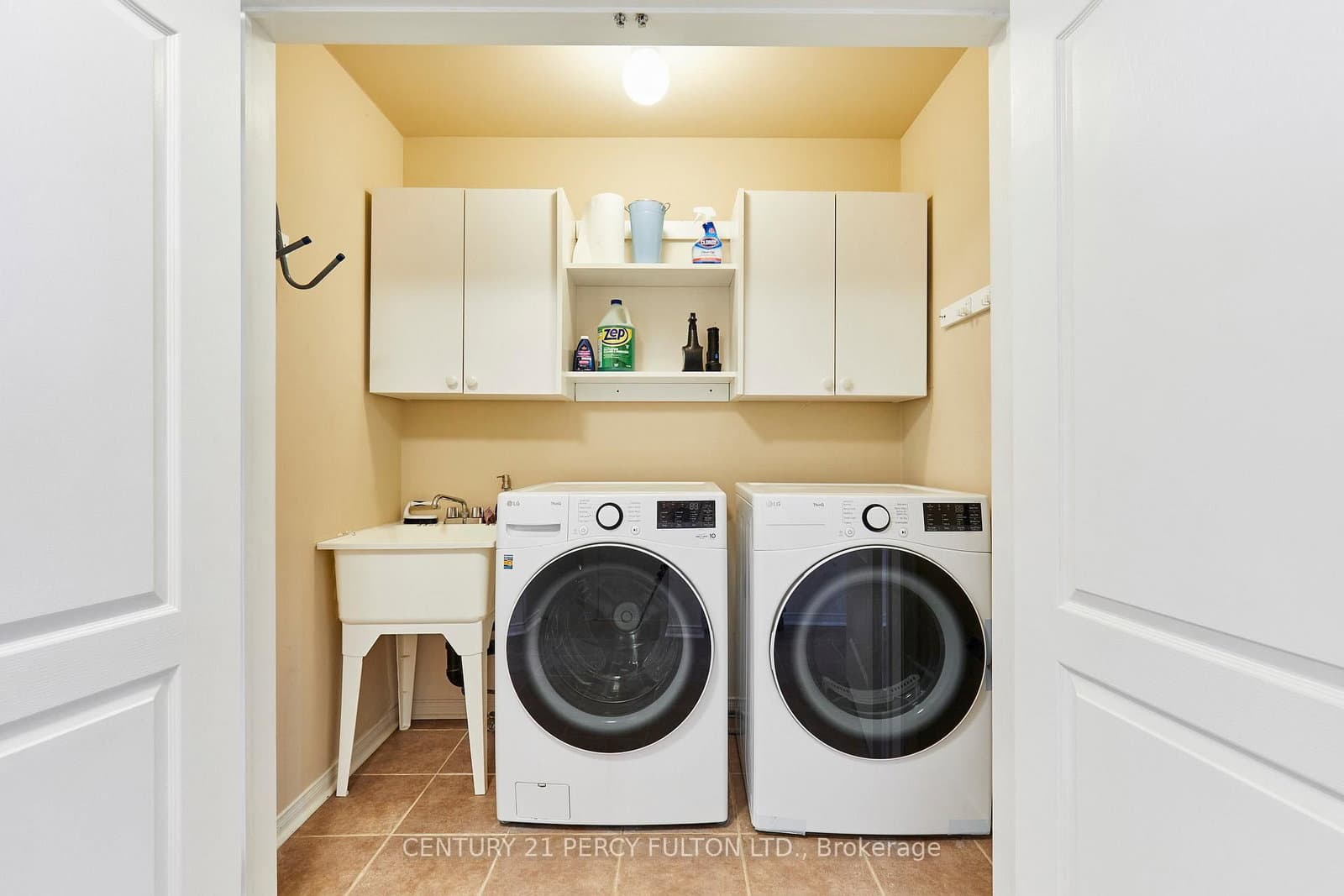 7 Gidley Lane, Unit G7 thumbnail 5